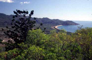 Magnetic Island