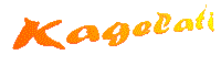 Kagelati