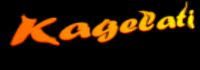 Kagelati